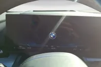BMW 520 (Seria 5) din 2024 cu 28.102 km - oferta BMW240332 - foto 9