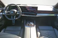 BMW 520 (Seria 5) din 2024 cu 28.102 km - oferta BMW240332 - foto 10