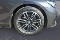 BMW 520 (Seria 5) din 2024 cu 28.102 km - oferta BMW240332 - foto 11