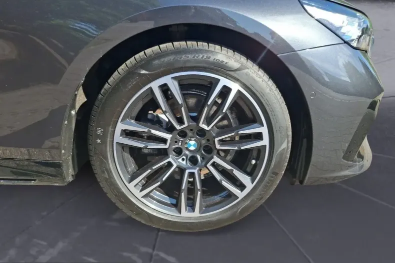BMW 520 (Seria 5) din 2024 cu 28.102 km - oferta BMW240332 - foto 11