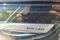 BMW 520 (Seria 5) din 2024 cu 28.102 km - oferta BMW240332 - foto 12