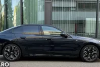 BMW 520 (Seria 5) din 2025 cu 29.700 km - oferta BMW240333 - foto 2