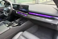 BMW 520 (Seria 5) din 2025 cu 29.700 km - oferta BMW240333 - foto 4