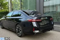 BMW 520 (Seria 5) din 2025 cu 29.700 km - oferta BMW240333 - foto 5