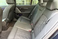 BMW 520 (Seria 5) din 2025 cu 29.700 km - oferta BMW240333 - foto 7