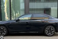 BMW 520 (Seria 5) din 2025 cu 29.700 km - oferta BMW240333 - foto 10
