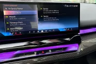 BMW 520 (Seria 5) din 2025 cu 29.700 km - oferta BMW240333 - foto 13
