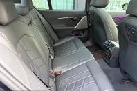 BMW 520 (Seria 5) din 2025 cu 29.700 km - oferta BMW240333 - foto 16