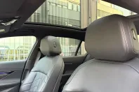 BMW 520 (Seria 5) din 2025 cu 29.700 km - oferta BMW240333 - foto 18
