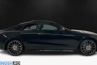 Mercedes-Benz E 220 (Clasa E) din 2022 cu 45.559 km - oferta MER240334 - foto 2