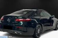 Mercedes-Benz E 220 (Clasa E) din 2022 cu 45.559 km - oferta MER240334 - foto 5