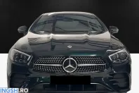 Mercedes-Benz E 220 (Clasa E) din 2022 cu 45.559 km - oferta MER240334 - foto 7