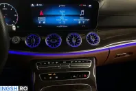 Mercedes-Benz E 220 (Clasa E) din 2022 cu 45.559 km - oferta MER240334 - foto 8