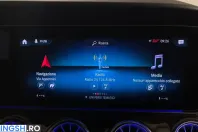 Mercedes-Benz E 220 (Clasa E) din 2022 cu 45.559 km - oferta MER240334 - foto 9