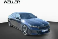 BMW 520 (Seria 5) din 2023 cu 69.999 km - oferta BMW240335 - foto 3
