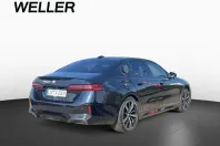 BMW 520 (Seria 5) din 2023 cu 69.999 km - oferta BMW240335 - foto 4