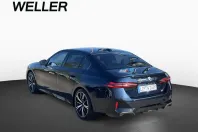 BMW 520 (Seria 5) din 2023 cu 69.999 km - oferta BMW240335 - foto 5