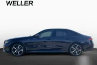 BMW 520 (Seria 5) din 2023 cu 69.999 km - oferta BMW240335 - foto 6