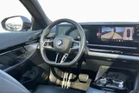 BMW 520 (Seria 5) din 2023 cu 69.999 km - oferta BMW240335 - foto 7