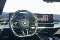 BMW 520 (Seria 5) din 2023 cu 69.999 km - oferta BMW240335 - foto 8