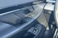 BMW 520 (Seria 5) din 2023 cu 69.999 km - oferta BMW240335 - foto 9