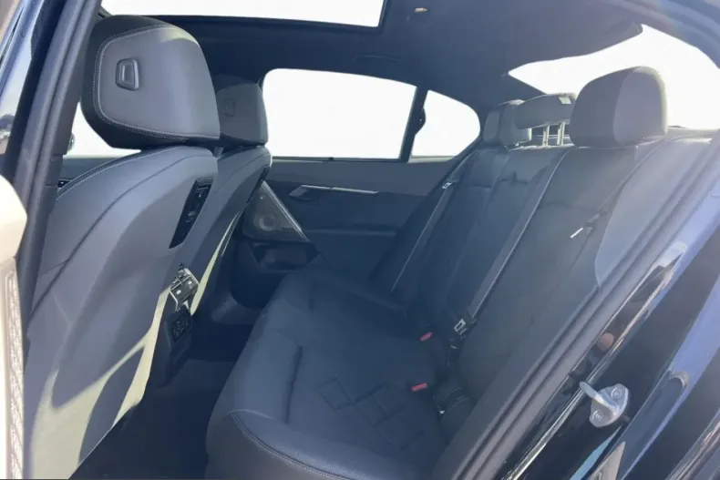 BMW 520 (Seria 5) din 2023 cu 69.999 km - oferta BMW240335 - foto 12