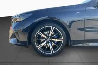 BMW 520 (Seria 5) din 2023 cu 69.999 km - oferta BMW240335 - foto 14