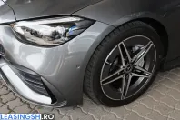 Mercedes-Benz C 200 (Clasa C) din 2022 cu 69.300 km - oferta MER240336 - foto 3
