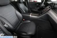 Mercedes-Benz C 200 (Clasa C) din 2022 cu 69.300 km - oferta MER240336 - foto 4
