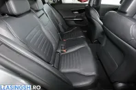 Mercedes-Benz C 200 (Clasa C) din 2022 cu 69.300 km - oferta MER240336 - foto 6
