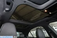 Mercedes-Benz C 200 (Clasa C) din 2022 cu 69.300 km - oferta MER240336 - foto 7