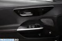 Mercedes-Benz C 200 (Clasa C) din 2022 cu 69.300 km - oferta MER240336 - foto 12