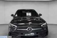 Mercedes-Benz C 220 (Clasa C) din 2026 cu 3.265 km - oferta MER240337 - foto 3