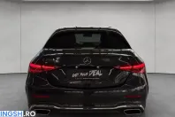 Mercedes-Benz C 220 (Clasa C) din 2026 cu 3.265 km - oferta MER240337 - foto 4