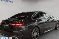 Mercedes-Benz C 220 (Clasa C) din 2026 cu 3.265 km - oferta MER240337 - foto 5