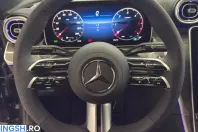 Mercedes-Benz C 220 (Clasa C) din 2026 cu 3.265 km - oferta MER240337 - foto 9