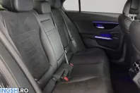 Mercedes-Benz C 220 (Clasa C) din 2026 cu 3.265 km - oferta MER240337 - foto 13