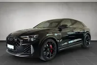 Audi RSQ8 din 2025 cu 20.900 km - oferta AUD240338 - foto 1