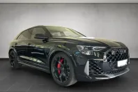 Audi RSQ8 din 2025 cu 20.900 km - oferta AUD240338 - foto 3