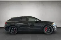 Audi RSQ8 din 2025 cu 20.900 km - oferta AUD240338 - foto 4