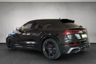 Audi RSQ8 din 2025 cu 20.900 km - oferta AUD240338 - foto 5