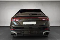 Audi RSQ8 din 2025 cu 20.900 km - oferta AUD240338 - foto 6
