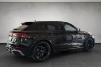 Audi RSQ8 din 2025 cu 20.900 km - oferta AUD240338 - foto 7