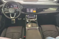 Audi RSQ8 din 2025 cu 20.900 km - oferta AUD240338 - foto 10