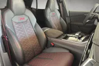 Audi RSQ8 din 2025 cu 20.900 km - oferta AUD240338 - foto 14