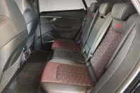 Audi RSQ8 din 2025 cu 20.900 km - oferta AUD240338 - foto 16