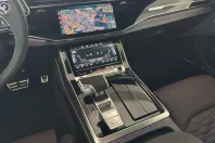 Audi RSQ8 din 2025 cu 20.900 km - oferta AUD240338 - foto 18