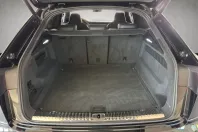 Audi RSQ8 din 2025 cu 20.900 km - oferta AUD240338 - foto 21
