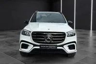 Mercedes-Benz GLS 450 (Clasa GLS) din 2025 cu 19.665 km - oferta MER240339 - foto 2