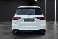 Mercedes-Benz GLS 450 (Clasa GLS) din 2025 cu 19.665 km - oferta MER240339 - foto 4